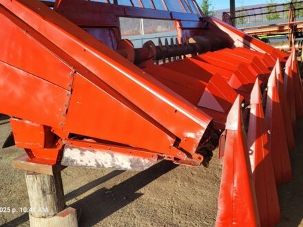 Інша Інша, об'ємом двигуна 0 л та пробігом 0 тис. км за 8748 $, фото 1 на Automoto.ua