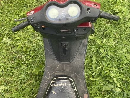 Інша Інша, об'ємом двигуна 0.13 л та пробігом 0 тис. км за 146 $, фото 1 на Automoto.ua