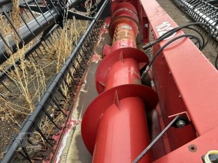 Інша Інша, об'ємом двигуна 0 л та пробігом 0 тис. км за 12000 $, фото 1 на Automoto.ua