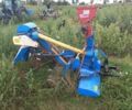 Другая Інша, об'ємом двигуна 0 л та пробігом 0 тис. км за 70000 $, фото 13 на Automoto.ua