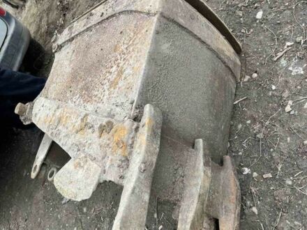 Інша Інша, об'ємом двигуна 0 л та пробігом 0 тис. км за 376 $, фото 1 на Automoto.ua