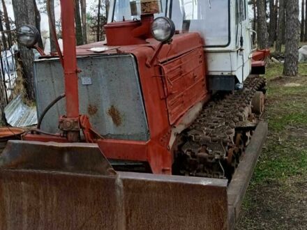Другая Другая 1998 в Черкассах на Automoto.ua Другая Другая, объемом двигателя 0.5 л и пробегом 1000 тыс. км за 5500 $, фото 1 на Automoto.ua