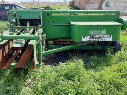 Другая Другая, объемом двигателя 0 л и пробегом 0 тыс. км за 4500 $, фото 1 на Automoto.ua