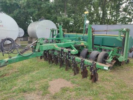 Інша Інша, об'ємом двигуна 0 л та пробігом 0 тис. км за 5826 $, фото 1 на Automoto.ua