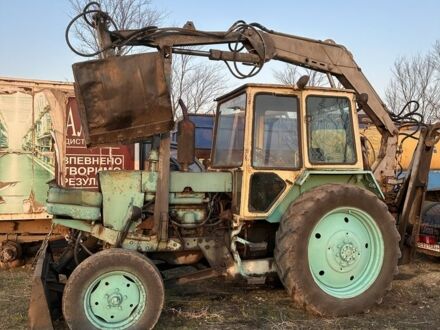 Другая Другая 1998 в Березовке на Automoto.ua Другая Другая, объемом двигателя 0 л и пробегом 0 тыс. км за 3000 $, фото 1 на Automoto.ua