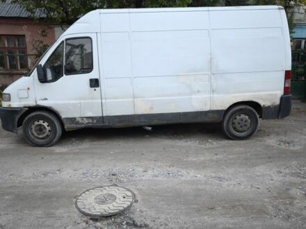 Другая Другая, объемом двигателя 0 л и пробегом 0 тыс. км за 1196 $, фото 1 на Automoto.ua