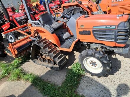Другая Другая, объемом двигателя 0 л и пробегом 1 тыс. км за 5600 $, фото 1 на Automoto.ua