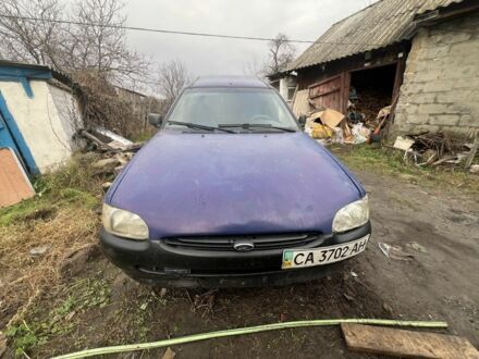 Другая Другая, объемом двигателя 0 л и пробегом 0 тыс. км за 758 $, фото 1 на Automoto.ua