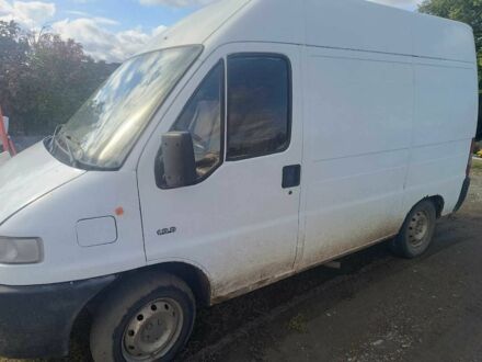 Інша Інша, об'ємом двигуна 0 л та пробігом 0 тис. км за 843 $, фото 1 на Automoto.ua