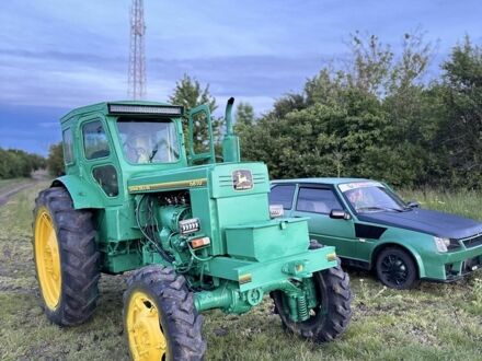 Другая Другая 1998 в Кельменцах на Automoto.ua Другая Другая, объемом двигателя 0 л и пробегом 0 тыс. км за 2999 $, фото 1 на Automoto.ua