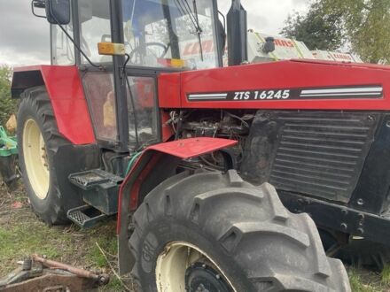 Другая Другая 1998 в Христиновке на Automoto.ua Другая Другая, объемом двигателя 0 л и пробегом 0 тыс. км за 16500 $, фото 1 на Automoto.ua