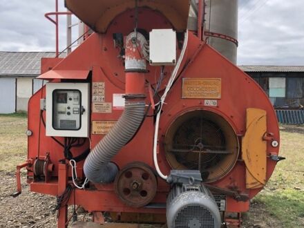 Другая Другая, объемом двигателя 0 л и пробегом 1000 тыс. км за 25000 $, фото 1 на Automoto.ua