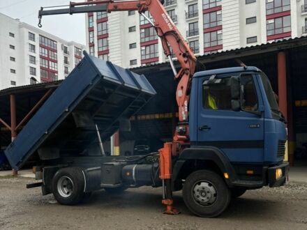 Другая Другая, объемом двигателя 0 л и пробегом 0 тыс. км за 23333 $, фото 1 на Automoto.ua