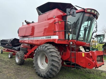 Другая Другая, объемом двигателя 8.3 л и пробегом 0 тыс. км за 50000 $, фото 1 на Automoto.ua