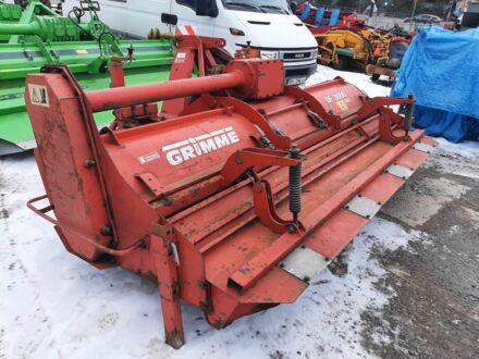 Другая Інша 1998 у Рівному на Automoto.ua Другая Інша, об'ємом двигуна 0 л та пробігом 0 тис. км за 7500 $, фото 1 на Automoto.ua