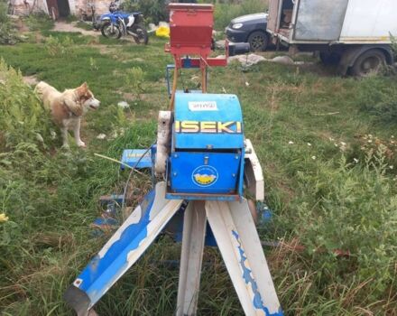Другая Інша, об'ємом двигуна 0 л та пробігом 0 тис. км за 70000 $, фото 4 на Automoto.ua