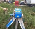 Другая Інша, об'ємом двигуна 0 л та пробігом 0 тис. км за 70000 $, фото 4 на Automoto.ua