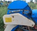 Другая Інша, об'ємом двигуна 0 л та пробігом 0 тис. км за 70000 $, фото 11 на Automoto.ua
