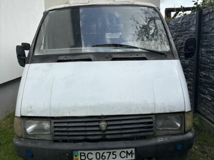 Другая Другая 1998 в Львове на Automoto.ua Другая Другая, объемом двигателя 0 л и пробегом 0 тыс. км за 1100 $, фото 1 на Automoto.ua