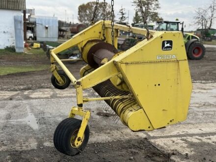 Другая Другая, объемом двигателя 0 л и пробегом 0 тыс. км за 5000 $, фото 1 на Automoto.ua