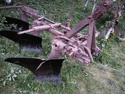 Другая Другая 1998 в Хмельнике на Automoto.ua Другая Другая, объемом двигателя 0 л и пробегом 0 тыс. км за 365 $, фото 1 на Automoto.ua