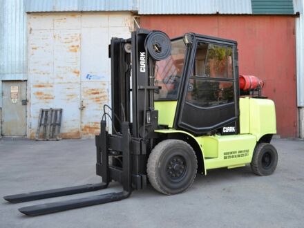 Інша Інша, об'ємом двигуна 0 л та пробігом 0 тис. км за 16148 $, фото 1 на Automoto.ua