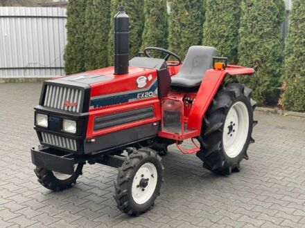 Другая Другая, объемом двигателя 0 л и пробегом 780 тыс. км за 6000 $, фото 1 на Automoto.ua