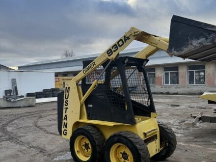 Другая Другая, объемом двигателя 0 л и пробегом 0 тыс. км за 8300 $, фото 1 на Automoto.ua