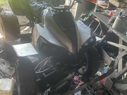 Другая Другая 1998 в Камень-Каширский на Automoto.ua Другая Другая, объемом двигателя 0.15 л и пробегом 0 тыс. км за 388 $, фото 1 на Automoto.ua