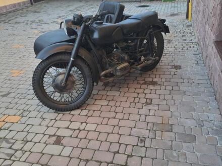 Другая Другая, объемом двигателя 0 л и пробегом 0 тыс. км за 262 $, фото 1 на Automoto.ua