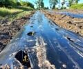 Другая Інша, об'ємом двигуна 0 л та пробігом 0 тис. км за 70000 $, фото 17 на Automoto.ua