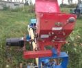 Другая Інша, об'ємом двигуна 0 л та пробігом 0 тис. км за 70000 $, фото 2 на Automoto.ua