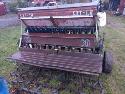 Інша Інша, об'ємом двигуна 0 л та пробігом 0 тис. км за 1354 $, фото 1 на Automoto.ua