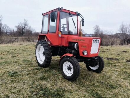 Другая Другая, объемом двигателя 0 л и пробегом 0 тыс. км за 2750 $, фото 1 на Automoto.ua