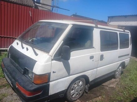 Інша Інша, об'ємом двигуна 0 л та пробігом 0 тис. км за 2000 $, фото 1 на Automoto.ua