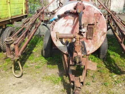 Другая Другая 1999 в Житомире на Automoto.ua Другая Другая, объемом двигателя 0 л и пробегом 0 тыс. км за 1500 $, фото 1 на Automoto.ua
