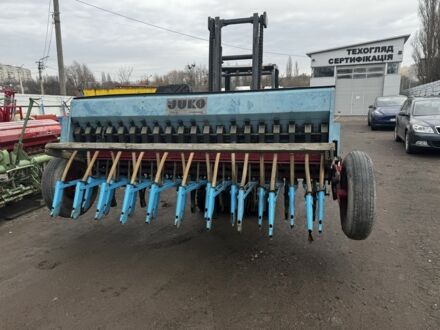Інша Інша, об'ємом двигуна 0 л та пробігом 0 тис. км за 2000 $, фото 1 на Automoto.ua