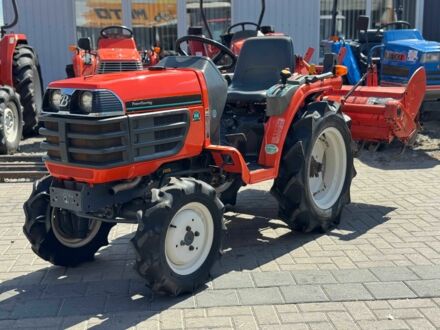 Інша Інша 1999 у Львові на Automoto.ua Інша Інша, об'ємом двигуна 1.4 л та пробігом 754 тис. км за 6000 $, фото 1 на Automoto.ua