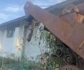 Другая Інша, об'ємом двигуна 0 л та пробігом 0 тис. км за 30000 $, фото 3 на Automoto.ua