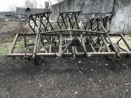 Другая Другая, объемом двигателя 0 л и пробегом 0 тыс. км за 27500 $, фото 1 на Automoto.ua