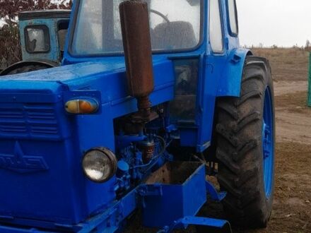 Другая Другая, объемом двигателя 4.57 л и пробегом 18 тыс. км за 2100 $, фото 1 на Automoto.ua