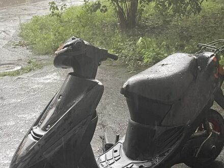 Інша Інша 1999 у Києві на Automoto.ua Інша Інша, об'ємом двигуна 65 л та пробігом 0 тис. км за 170 $, фото 1 на Automoto.ua