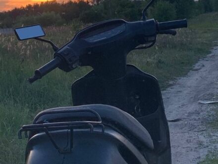 Інша Інша 1999 у Буче на Automoto.ua Інша Інша, об'ємом двигуна 65 л та пробігом 0 тис. км за 8200 $, фото 1 на Automoto.ua