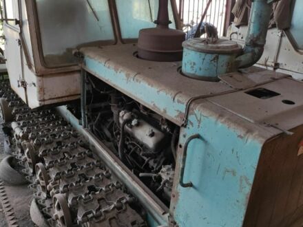 Другая Другая, объемом двигателя 0 л и пробегом 0 тыс. км за 3700 $, фото 1 на Automoto.ua