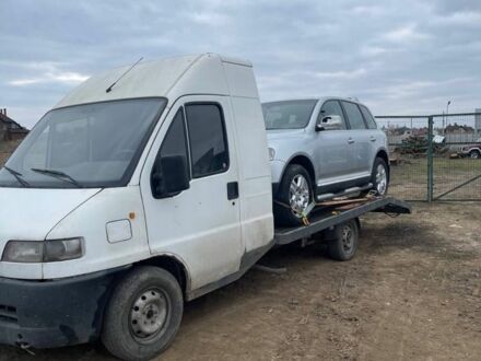 Інша Інша, об'ємом двигуна 0 л та пробігом 0 тис. км за 4300 $, фото 1 на Automoto.ua