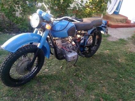 Інша Інша, об'ємом двигуна 0 л та пробігом 0 тис. км за 168 $, фото 1 на Automoto.ua