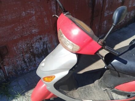 Другая Другая 1999 в Житомире на Automoto.ua Другая Другая, объемом двигателя 80 л и пробегом 0 тыс. км за 97 $, фото 1 на Automoto.ua