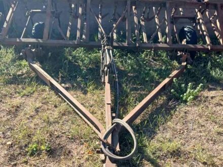 Другая Другая, объемом двигателя 0 л и пробегом 0 тыс. км за 286 $, фото 1 на Automoto.ua