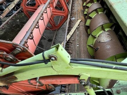 Другая Другая, объемом двигателя 0 л и пробегом 0 тыс. км за 15000 $, фото 1 на Automoto.ua