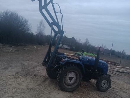Інша Інша, об'ємом двигуна 0 л та пробігом 0 тис. км за 850 $, фото 1 на Automoto.ua